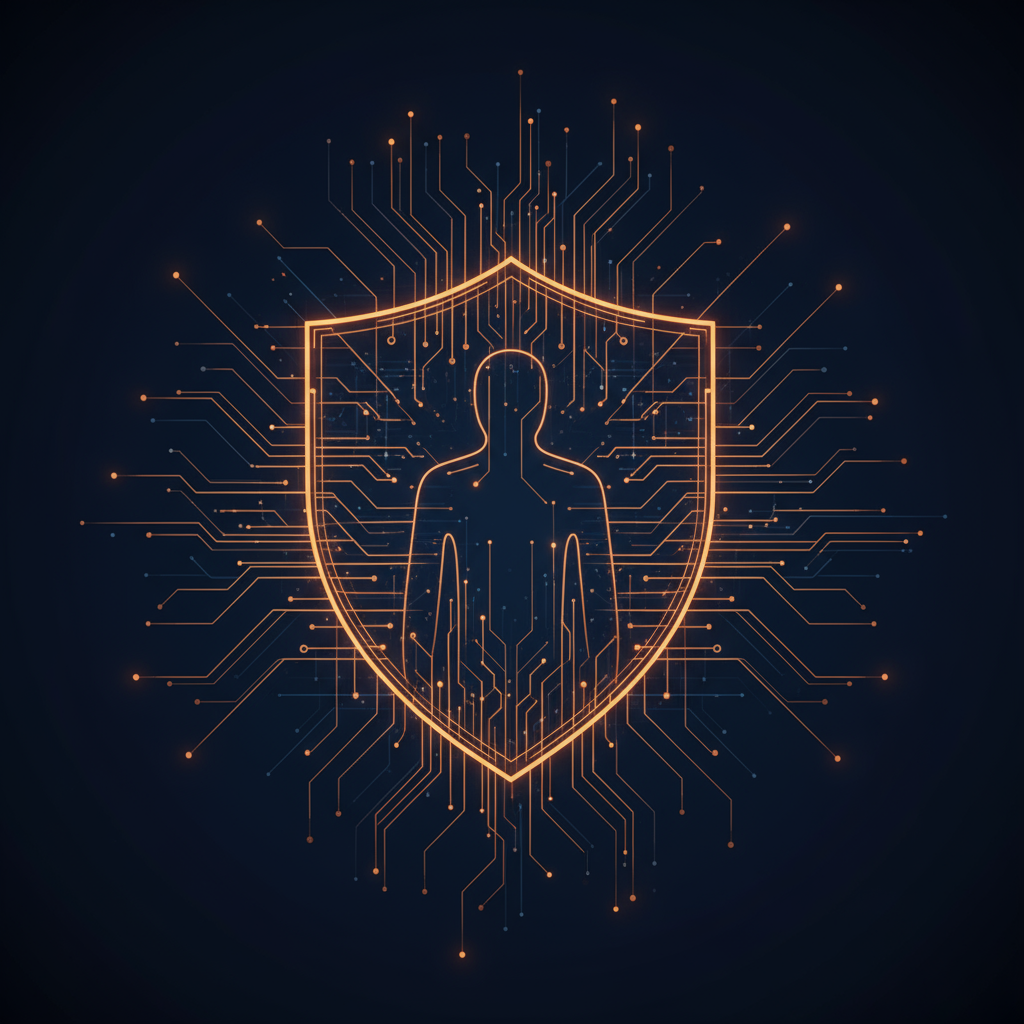 Digital Privacy and Security